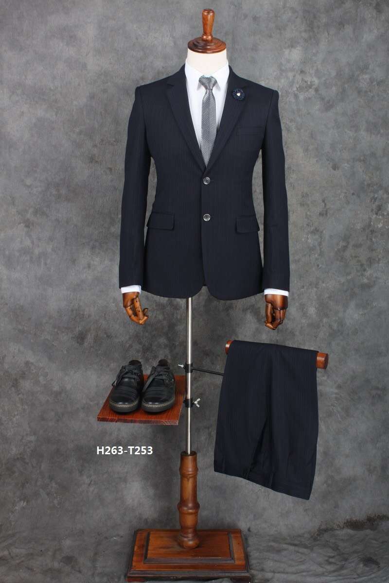 男士西服,西裝禮服,男士西裝,西服推薦,西服訂製,西服出租,西裝價格,西裝推薦